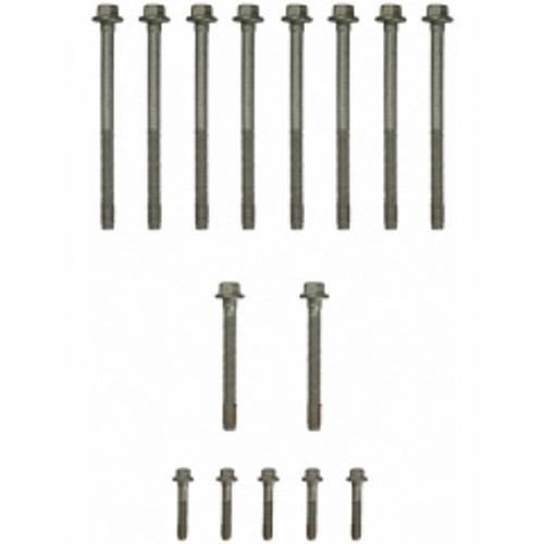 Fel-Pro - ES72173 - Engine Cylinder Head Bolt Set