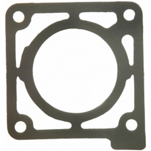 Fel-Pro - 61082 - Fuel Injection Throttle Body Mounting Gasket