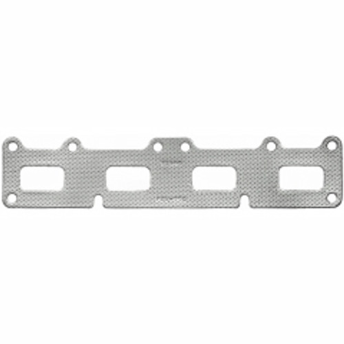 Fel-Pro - MS92846 - Exhaust Manifold Gasket Set