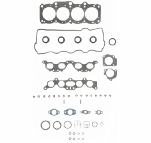 Fel-Pro - HS9468PT - Engine Cylinder Head Gasket Set