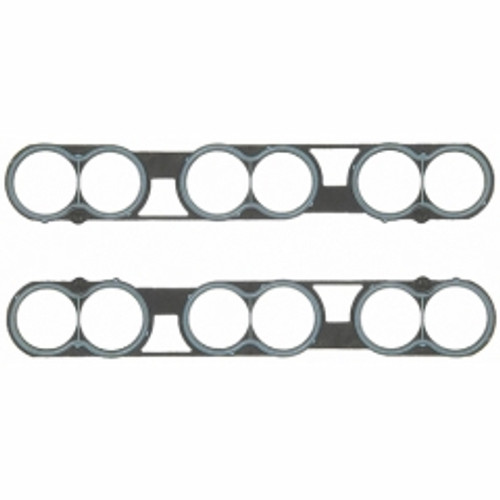 Fel-Pro - MS95727 - Fuel Injection Plenum Gasket Set