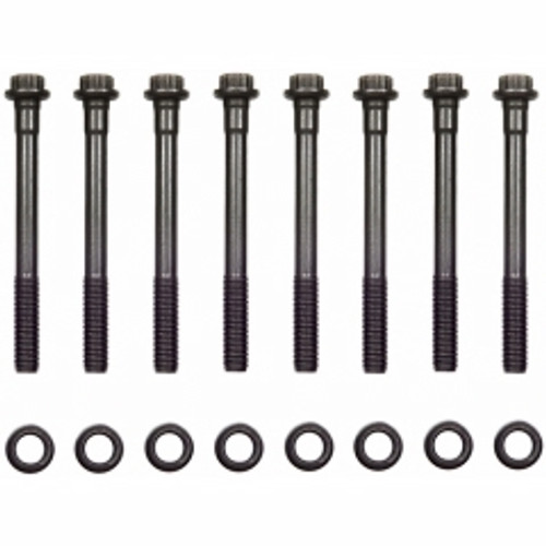 Fel-Pro - ES71036 - Engine Cylinder Head Bolt Set