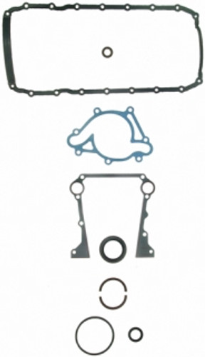 Fel-Pro - CS9898-3 - Engine Conversion Gasket Set