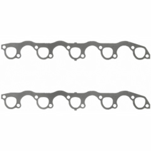 Fel-Pro - MS92544 - Exhaust Manifold Gasket Set