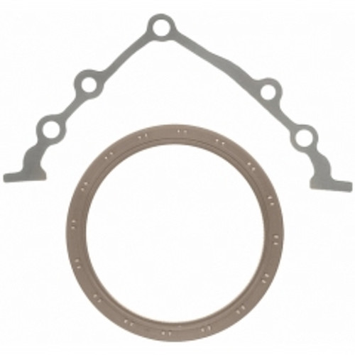 Fel-Pro - BS40660 - Engine Crankshaft Seal Kit