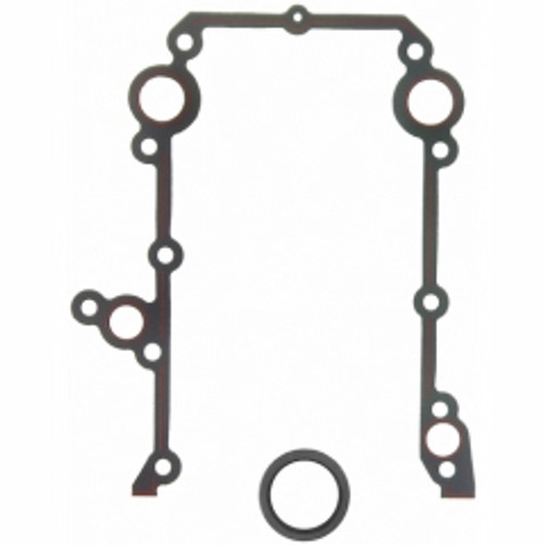 Fel-Pro - TCS45995 - Engine Timing Cover Gasket Set