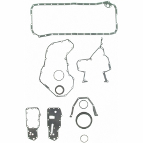 Fel-Pro - CS9313 - Engine Conversion Gasket Set