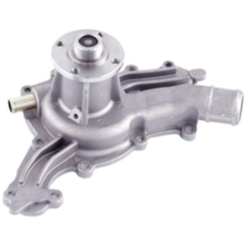 Gates - 43054 - Water Pump (Standard)