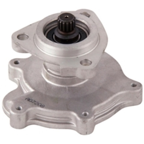 Gates - 41023 - Water Pump (Standard)