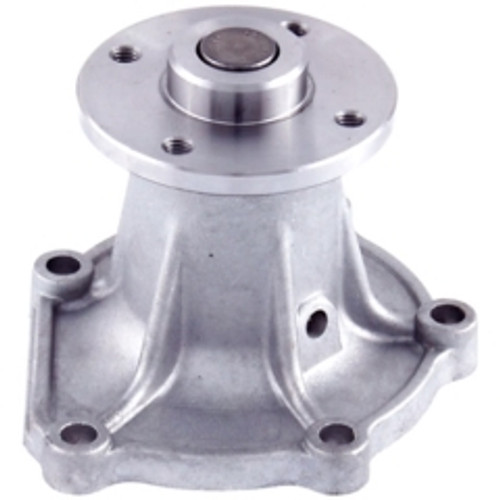 Gates - 41149 - Water Pump (Standard)