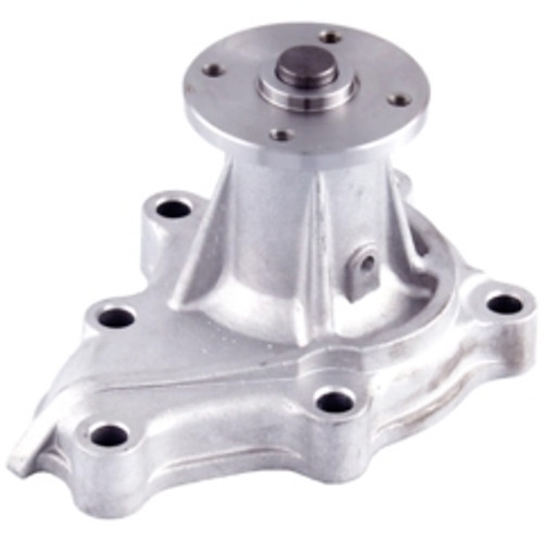 Gates - 41137 - Water Pump (Standard)