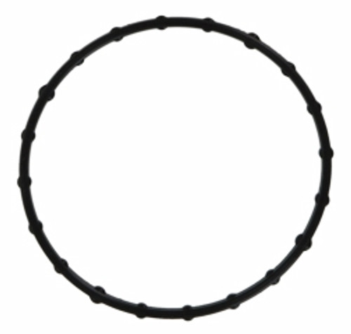 Fel-Pro - 71312 - Engine Oil Filter Adapter Gasket