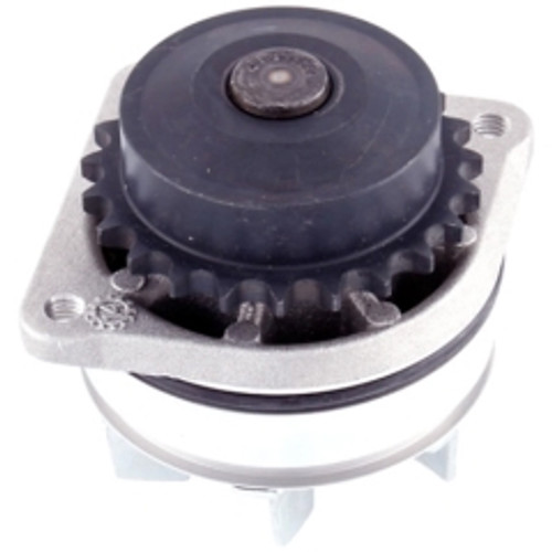 Gates - 41164 - Water Pump (Standard)