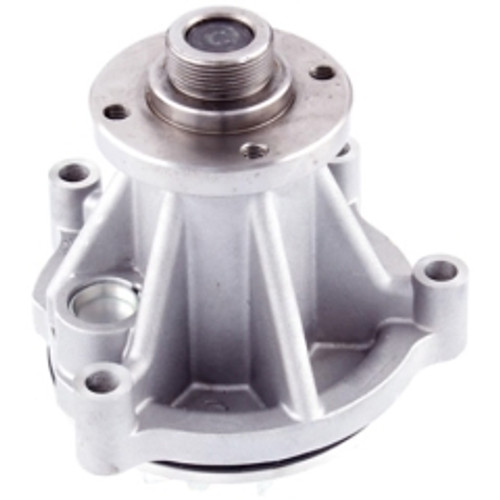 Gates - 42064 - Water Pump (Standard)