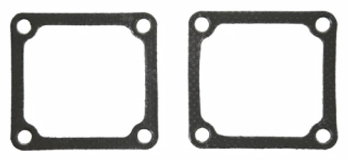 Fel-Pro - MS97248 - Fuel Injection Plenum Gasket Set