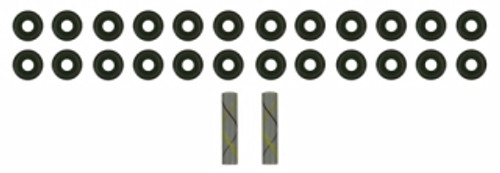 Fel-Pro - SS71074-3 - Engine Valve Stem Seal Set