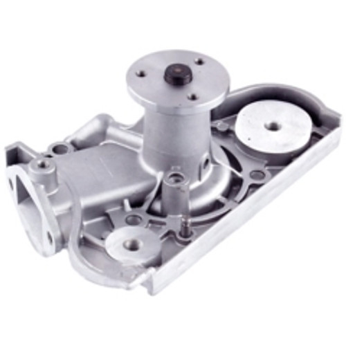 Gates - 42131 - Water Pump (Standard)