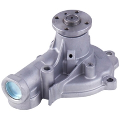 Gates - 42166 - Water Pump (Standard)