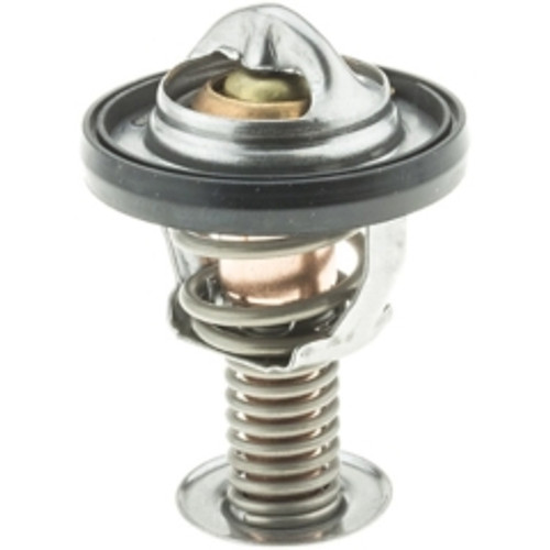 Gates - 34054 - OE Exact Thermostat