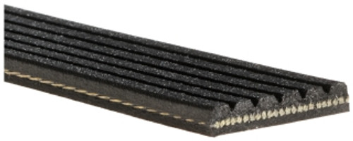 Gates - K060916A - Century Series Premium OE Micro-V Belt