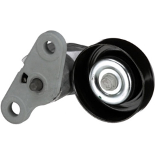 Gates - 38159 - DriveAlign Premium OE Automatic Belt Tensioner