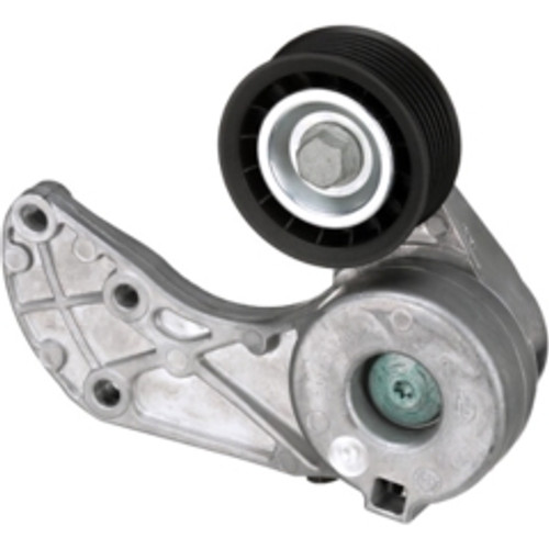 Gates - 38317 - DriveAlign Premium OE Automatic Belt Tensioner