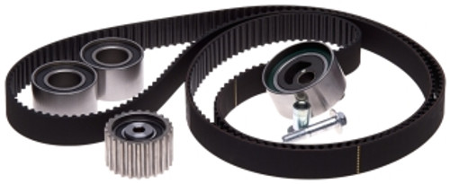 Gates - TCK277 - PowerGrip Premium OE Timing Belt Component Kit