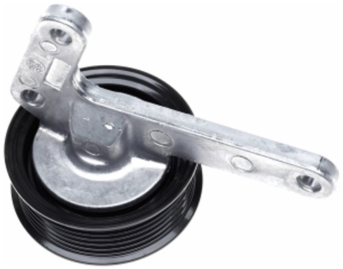 Gates - 36467 - DriveAlign Premium OE Pulley