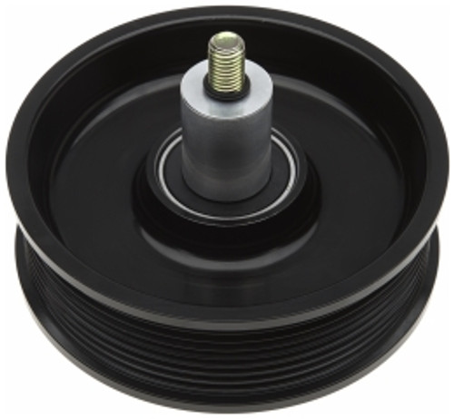 Gates - 36315 - DriveAlign Premium OE Pulley