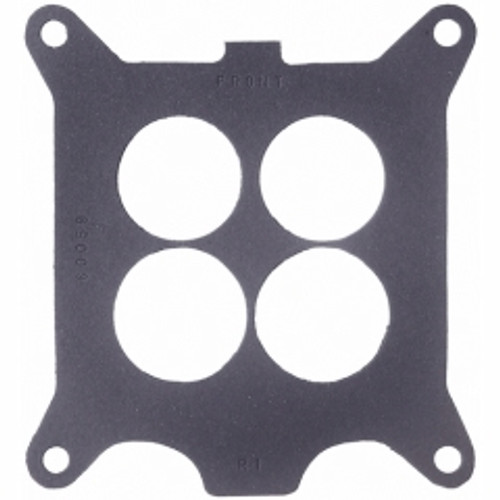 Fel-Pro - 60059 - Carburetor Mounting Gasket