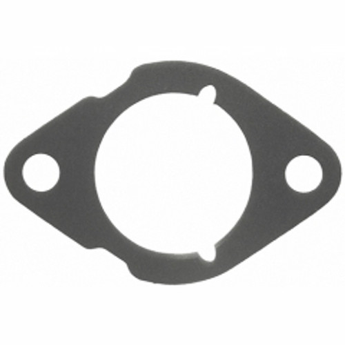 Fel-Pro - 60304 - Carburetor Mounting Gasket