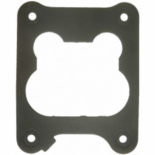 Fel-Pro - 60631 - Carburetor Mounting Gasket