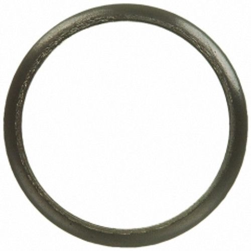 Fel-Pro - 60641 - Exhaust Pipe Flange Gasket