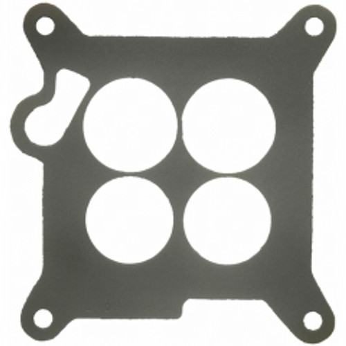 Fel-Pro - 60228 - Carburetor Mounting Gasket