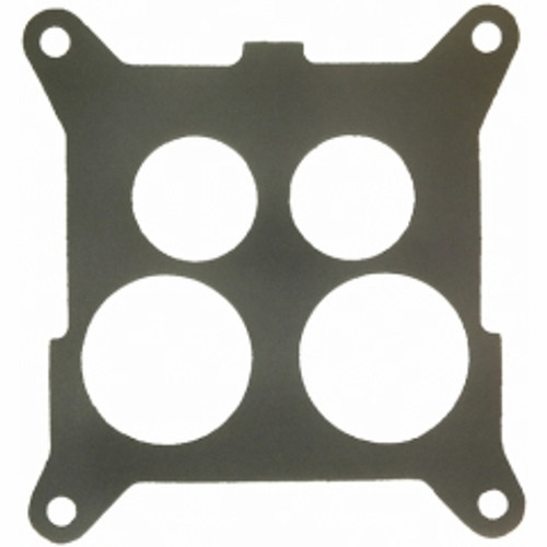 Fel-Pro - 60242 - Carburetor Mounting Gasket