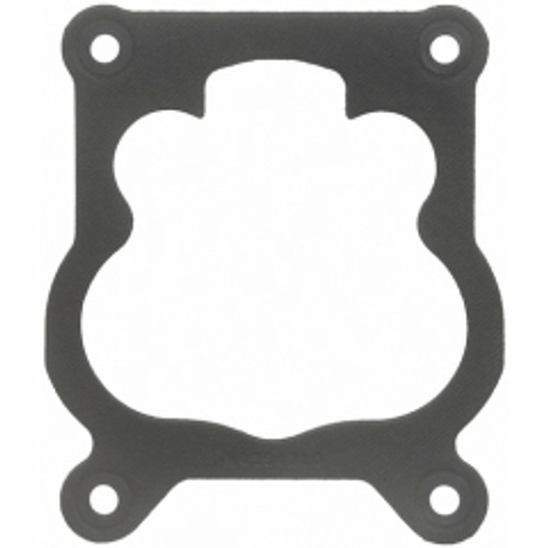 Fel-Pro - 60249 - Carburetor Mounting Gasket