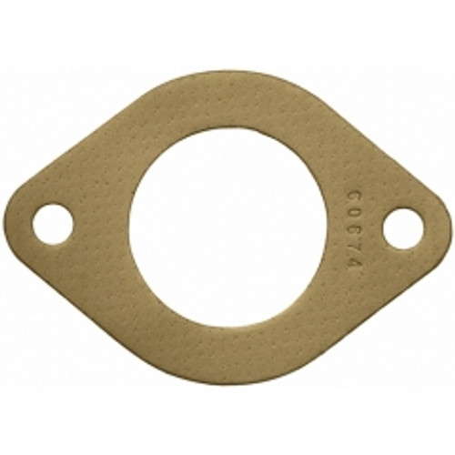 Fel-Pro - 60674 - Exhaust Pipe Flange Gasket