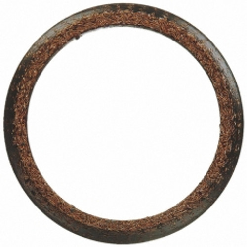 Fel-Pro - 60884 - Exhaust Pipe Flange Gasket