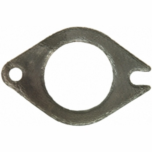 Fel-Pro - 60885 - Exhaust Pipe Flange Gasket