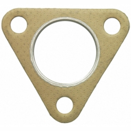 Fel-Pro - 60575 - Exhaust Pipe Flange Gasket