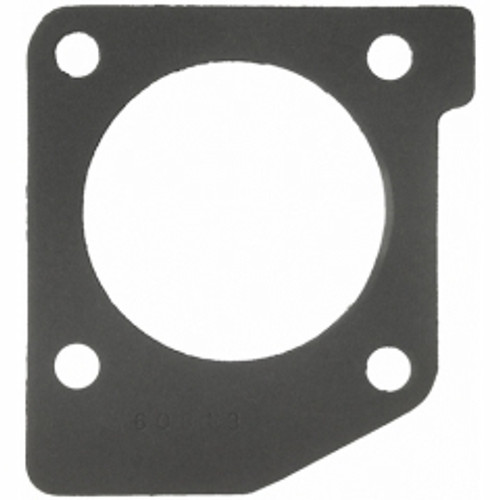 Fel-Pro - 60813 - Fuel Injection Throttle Body Mounting Gasket