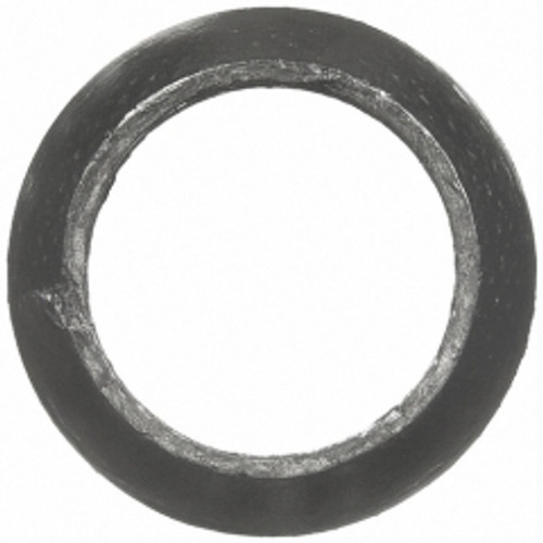 Fel-Pro - 60745 - Exhaust Pipe Flange Gasket