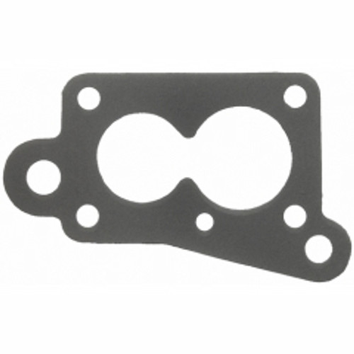 Fel-Pro - 60763 - Carburetor Mounting Gasket