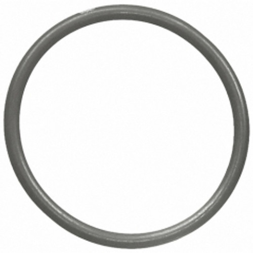 Fel-Pro - 60777 - Exhaust Pipe Flange Gasket