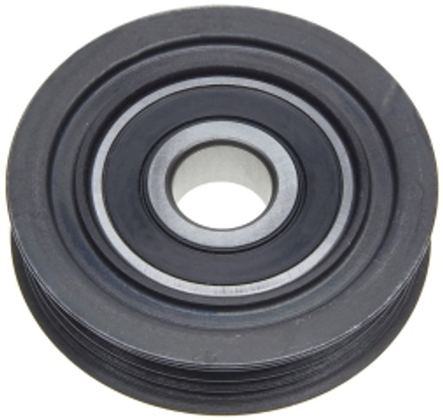 Gates - 36217 - DriveAlign Premium OE Pulley