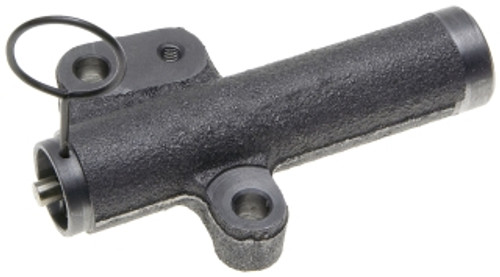 Gates - T43203 - Timing Belt Tensioner