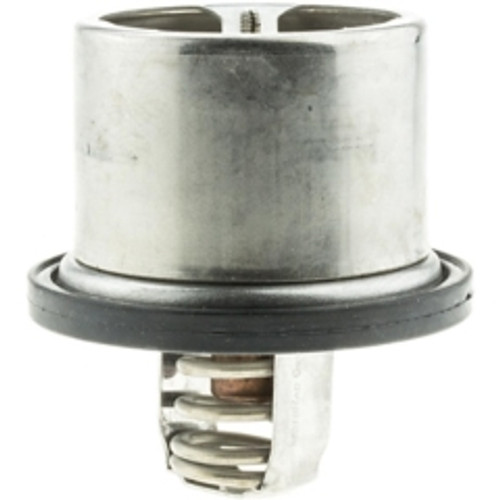 Gates - 33578 - Heavy-Duty Thermostat