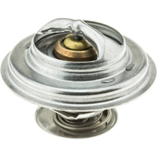 Gates - 33518 - OE Type Thermostat