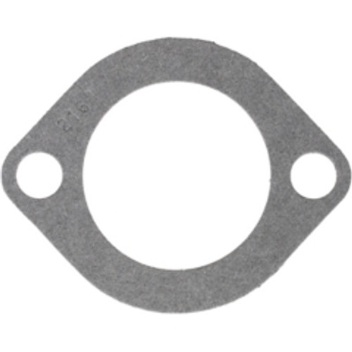 Gates - 33677 - Thermostat Seal