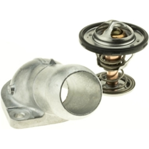 Gates - 34702 - Integrated Housing Thermostat